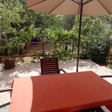 Mia Apartamento *