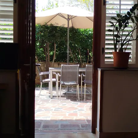 Mia Apartamento