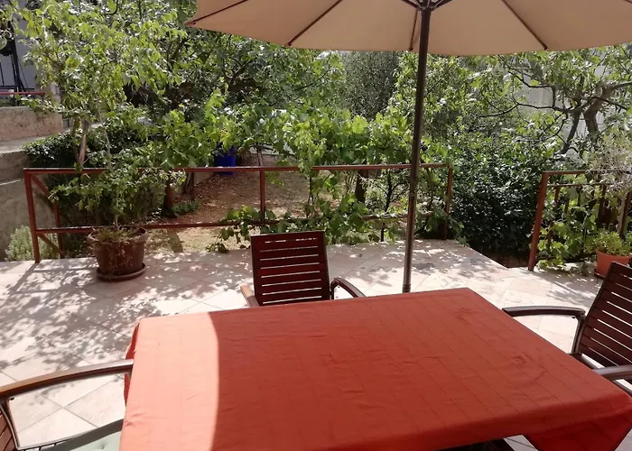 Mia Apartamento *